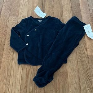 2 Piece Set Ralph Lauren, new with tags
